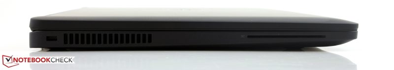 Dell Latitude E7480(Core i7 7th Gen 7600U 2.8GHz) - Image 14