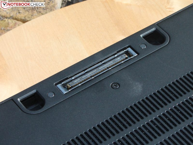 Dell Latitude E7480(Core i7 7th Gen 7600U 2.8GHz) - Image 9