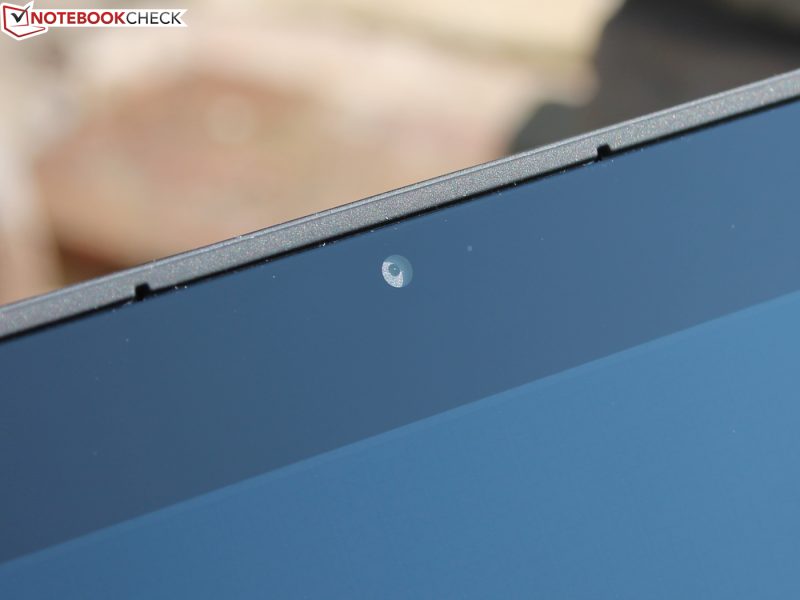 Dell Latitude E7480(Core i7 7th Gen 7600U 2.8GHz) - Image 5