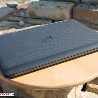 Dell Latitude E73000(i7-8Gen)