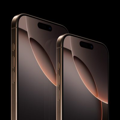 Mobile